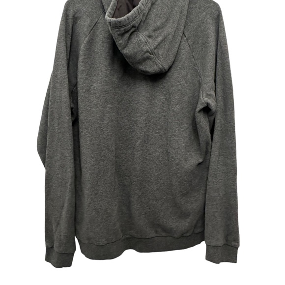 Under Armour Size Men’s XL Hoodie - Picture 4 of 8